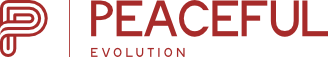PeacefulEvolution_small